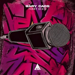 Funky Beats