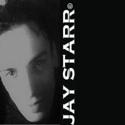 jay starr-house top 10 /december 2013/PART 2