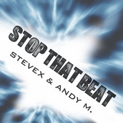 Stop That Beat