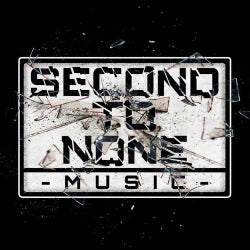 Second To None Music 002