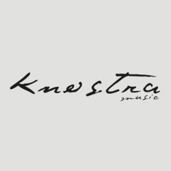 Knostra Music Ibiza February 2017 Chart