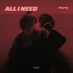 All I Need