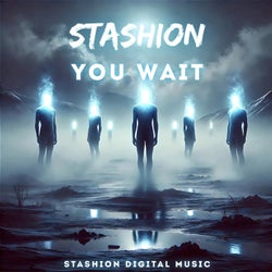 You Wait