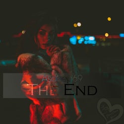 The End