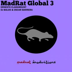 MadRat Global (Part 3)