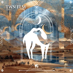 TWN FLM