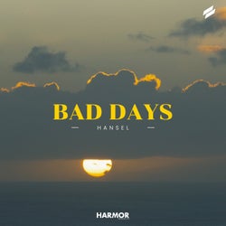 Bad Days