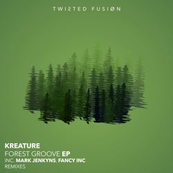 Forest Groove