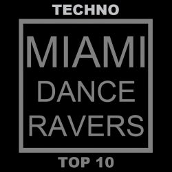 MDR Recommended: TECHNO
