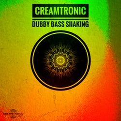 Dubby Bass Shaking