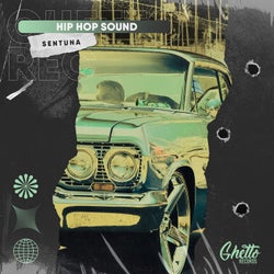 Hip Hop Sound