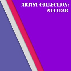 Artist Collection: Nuclear