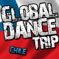 Global Dance Trip Chile