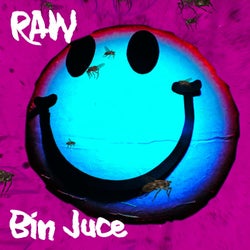 RAW (feat. Emily Browne) [Club Mix]