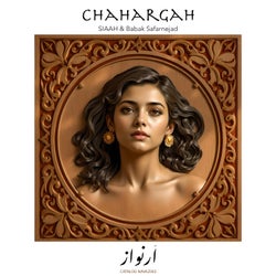 Chahargah