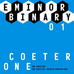 Eminor Binary 01