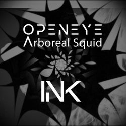 Ink (feat. Arboreal Squid)