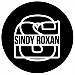 Sindy Roxan's ADE 2015