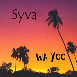 Wa Yoo (Extended Mix)