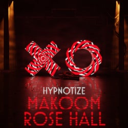 Hypnotize
