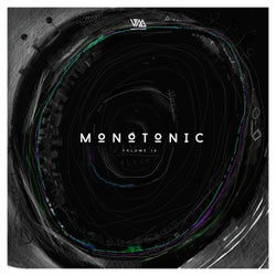 Monotonic Issue 18