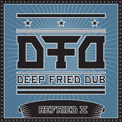 Refried II