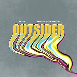 OUTSIDER
