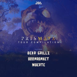 Prismata Tour Compilation