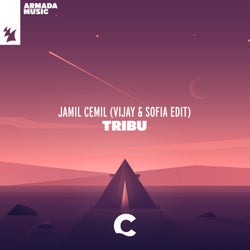 Jamil Cemil - Vijay & Sofia Edit