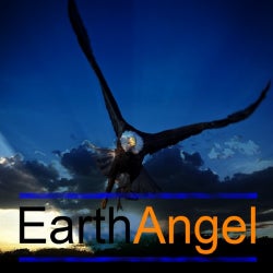 Earth.Angel