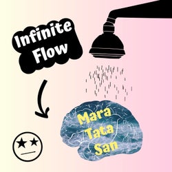 Infinite Flow