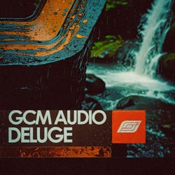 Deluge