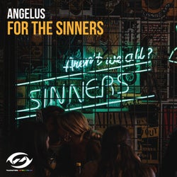 For The Sinners