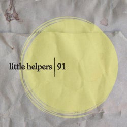 Little Helpers 91