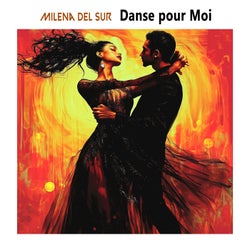 Danse pour Moi