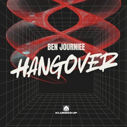 Hangover