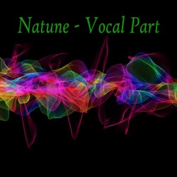 Vocal Part