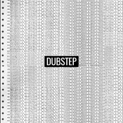 Future Anthems: Dubstep