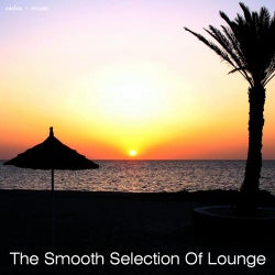 The Smooth Selection Of Lounge