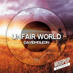 Unfair World