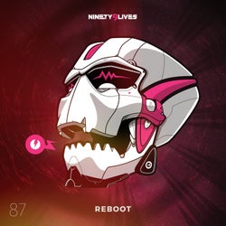 Ninety9Lives 87: Reboot