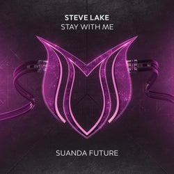 Stay With Me