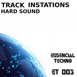 Track Instations