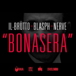 Bonasera