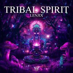 Tribal Spirit