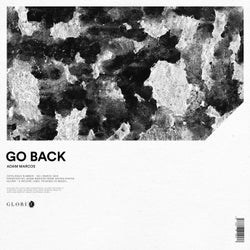 Go Back