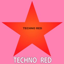 Techno Book