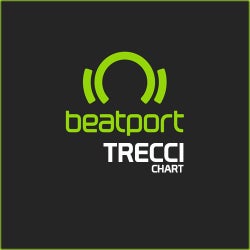 Trecci Chart - December 2016