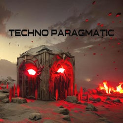 Techno Paragmatic