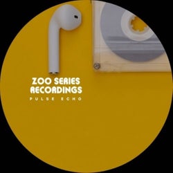 Pulse Echo